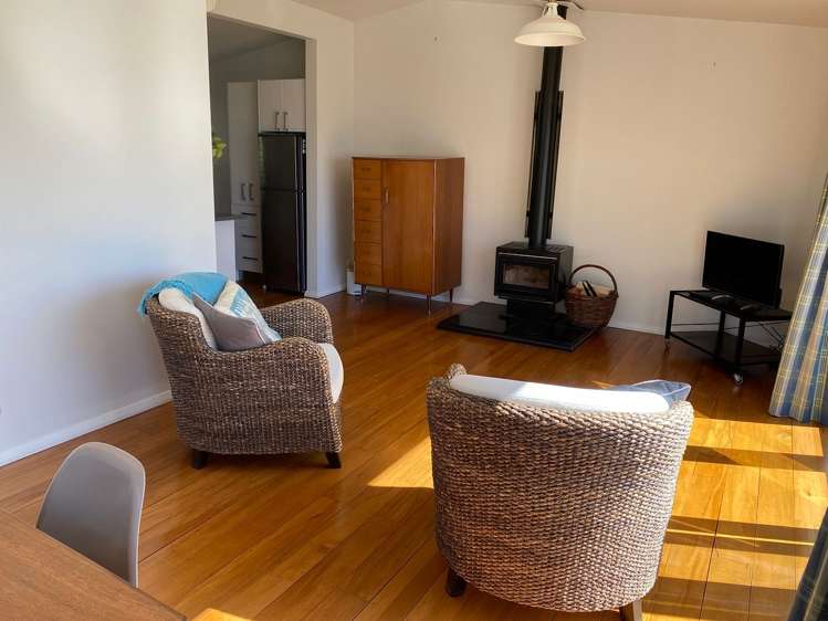 1/596 Atawhai Drive Atawhai_7
