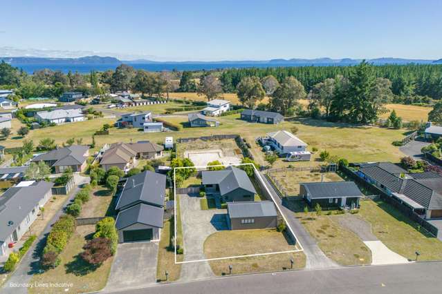 180 Parekaawa Drive Motuoapa_4