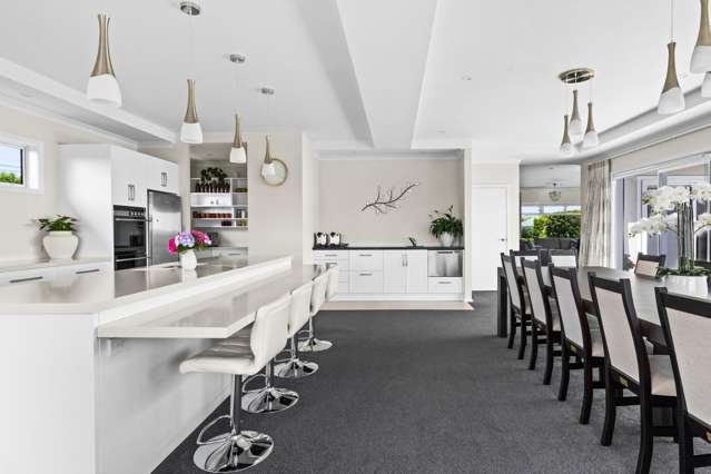 1019 Omahu Road Frimley_4