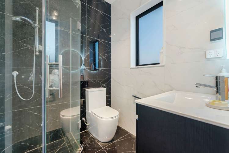 10 Holcroft Street Papakura_17