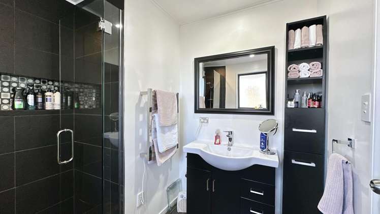 3/260 Moore Street Ashburton_13