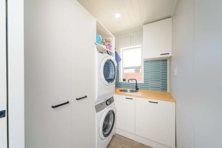 40 Acacia Street Kelvin Grove_12