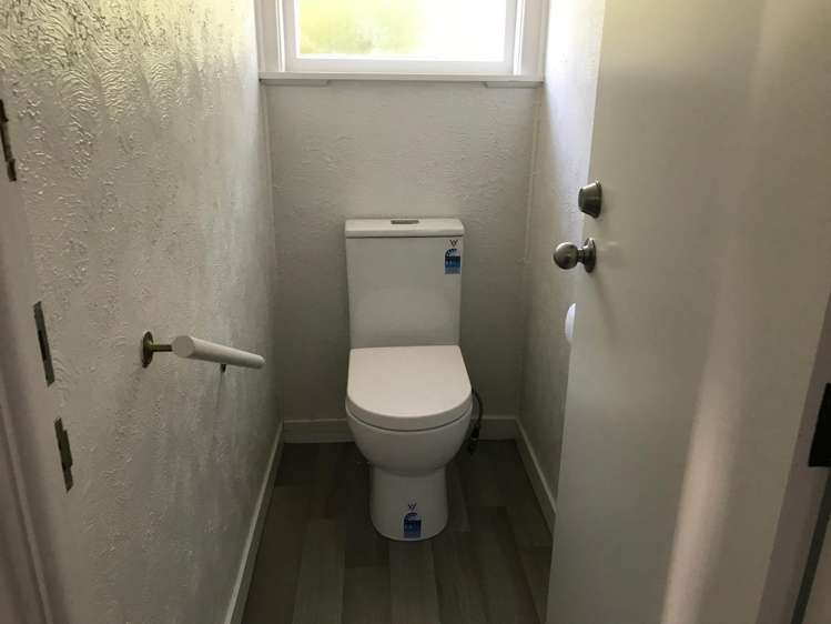 2 Clendon Place Manurewa_7