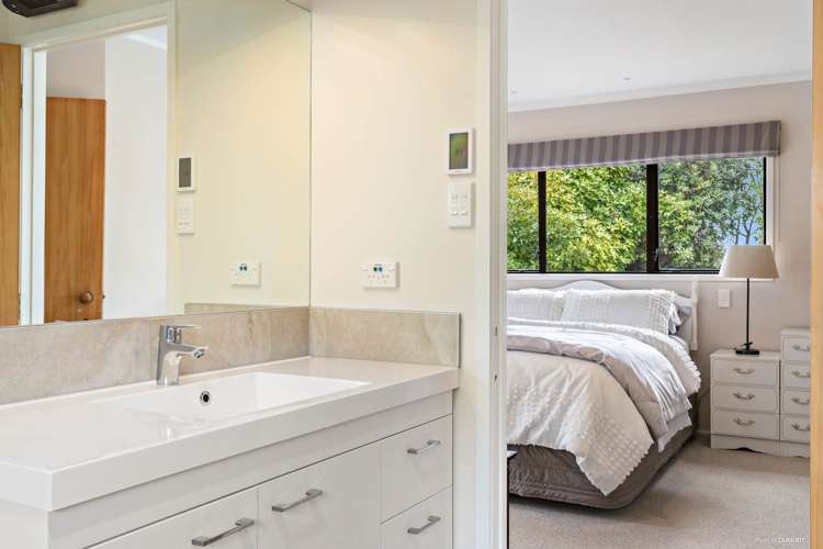 31 Oconnor Drive Pukekohe_8