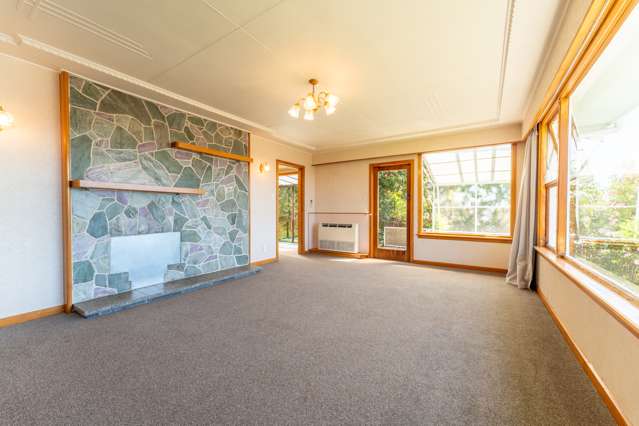 176b Otipua Road Watlington_2