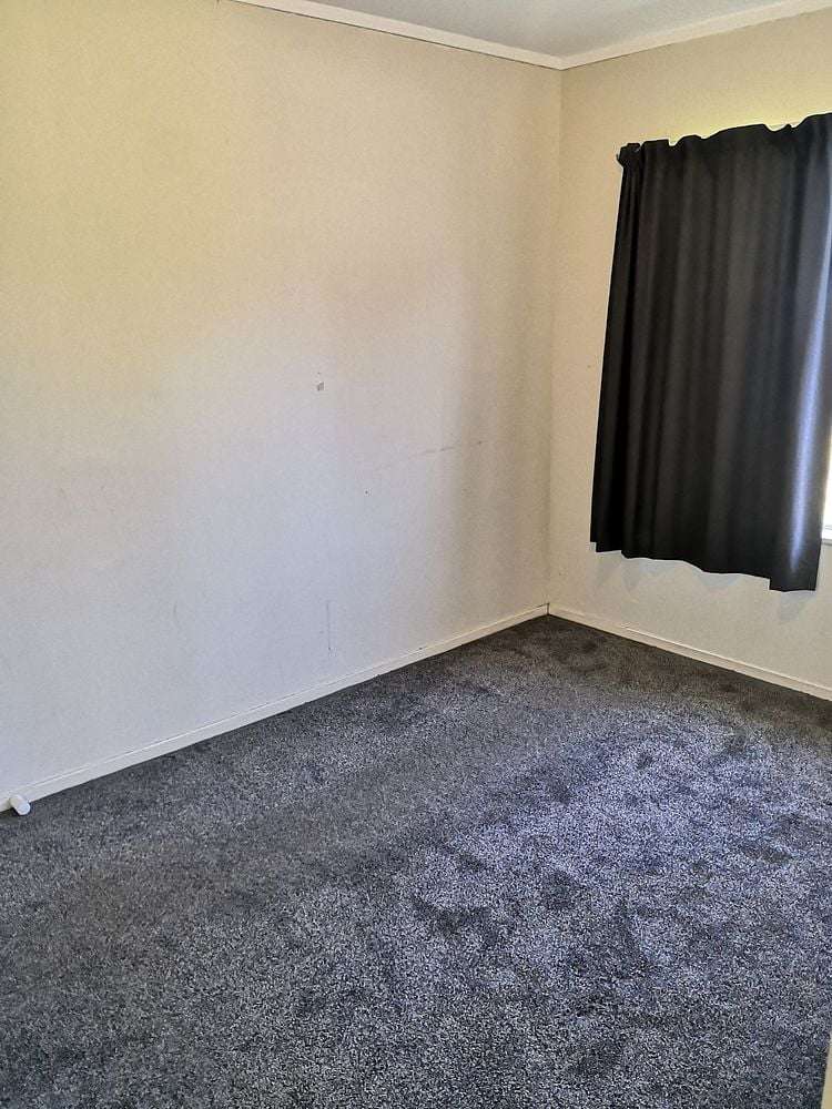 499 Weymouth Road Manurewa_7