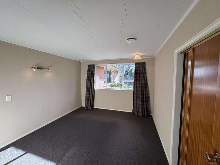 167 Davison Road 11286_9
