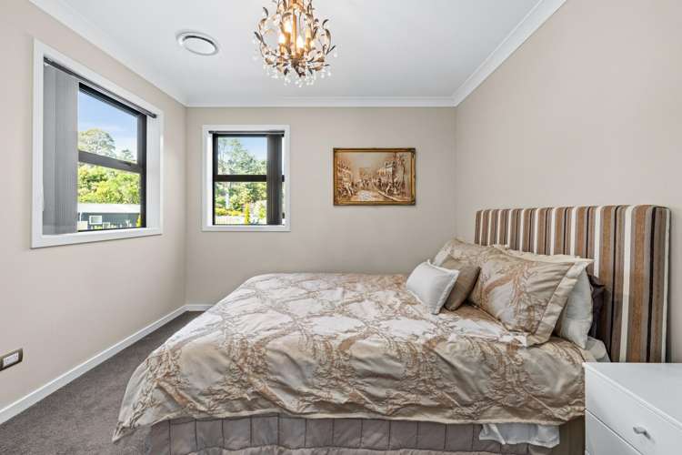 2 Burbury Ridge Havelock North_10