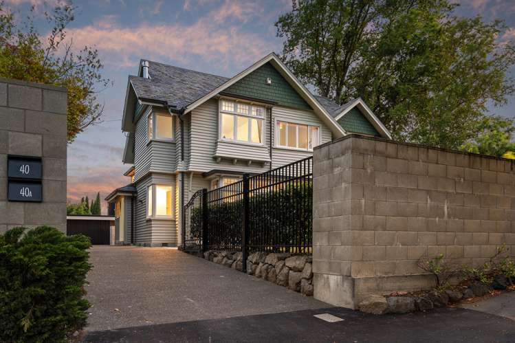 40 Innes Road Merivale_25