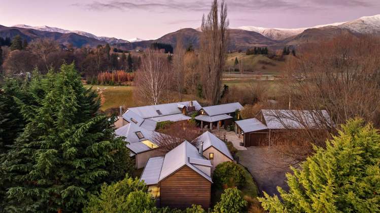 547 Speargrass Flat Road Dalefield/Wakatipu Basin_29