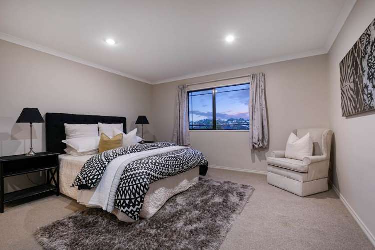 30 Killybegs Drive Pinehill_19