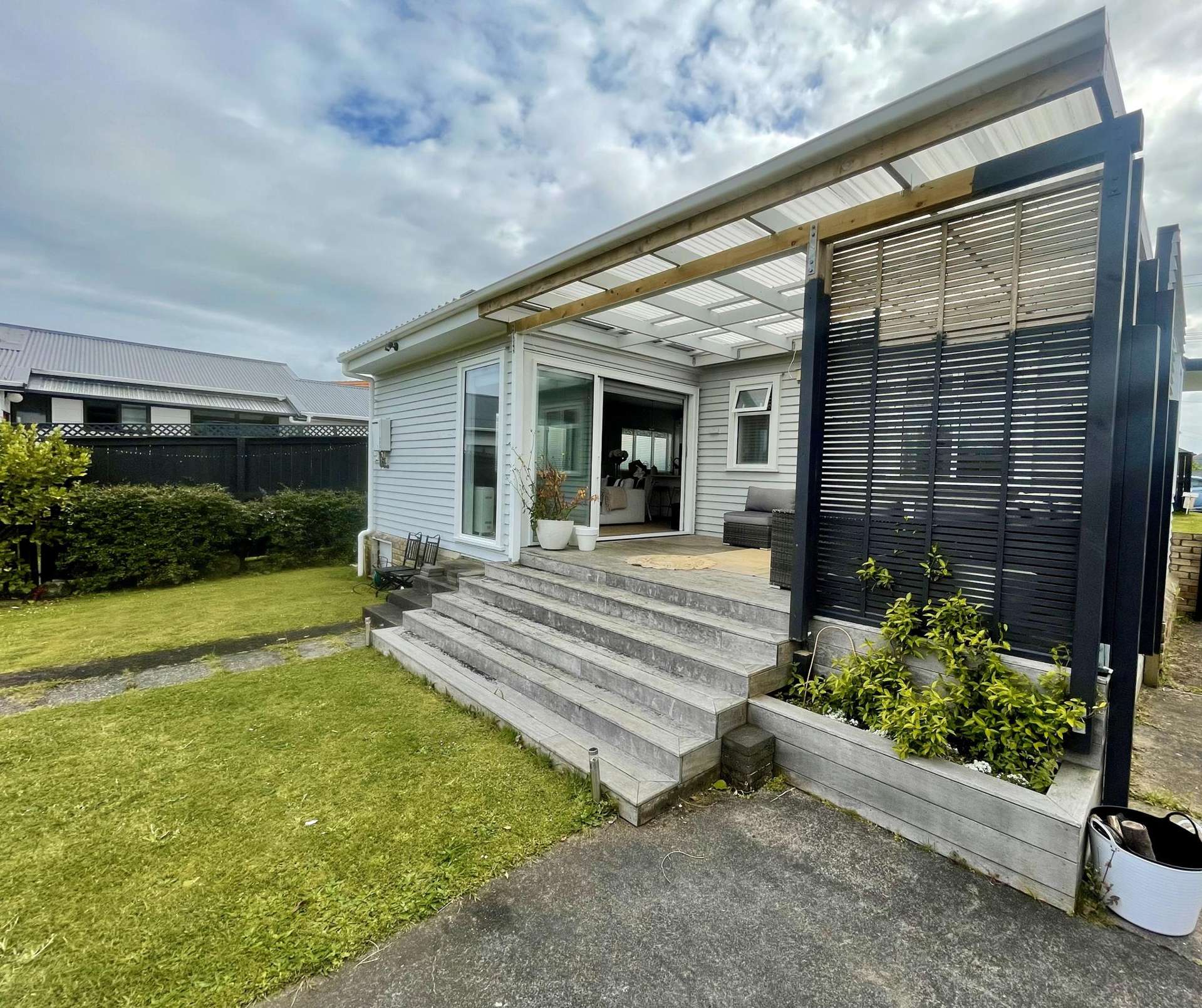 84 Michaels Avenue Ellerslie_0