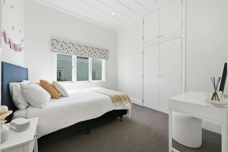 36 Haslett Street Eden Terrace_15