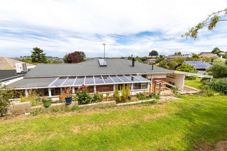 10 Dorset Street Balaclava_11