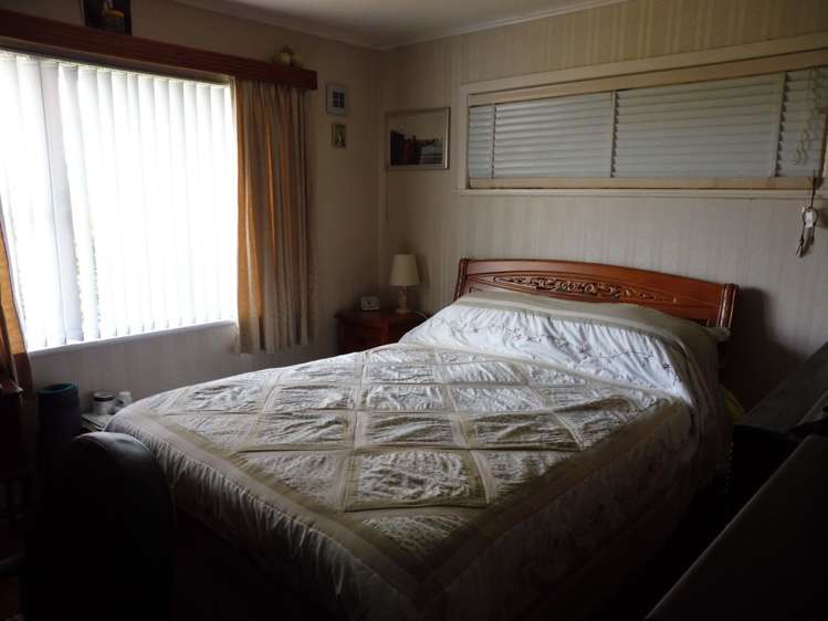 112 Panorama Road Mount Wellington_15