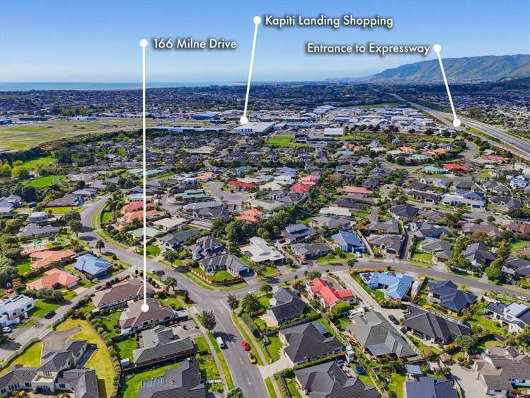 166 Milne Drive Paraparaumu_34