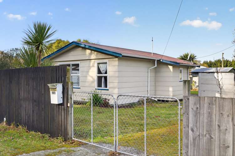 161 Riverlea Estate Drive Kainga_7