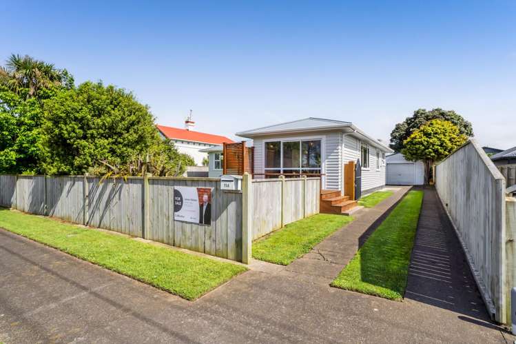 114 Fairfield Road Hawera_25