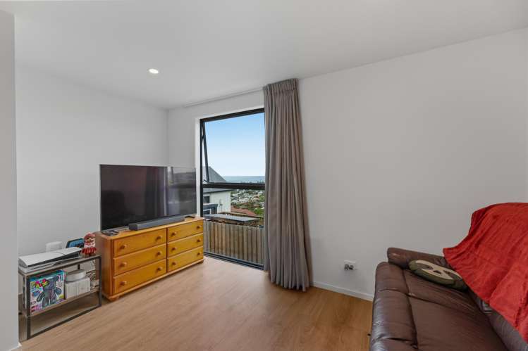 8/20 Henderson Street Mornington_7