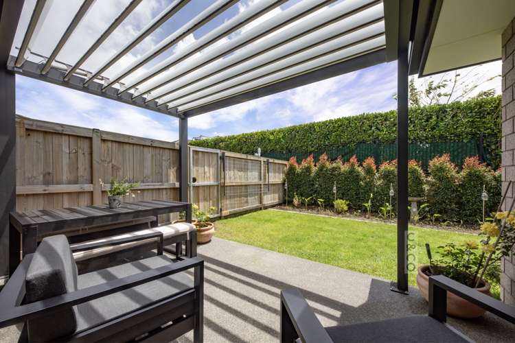 17 Pitoitoi Drive Riverhead_52