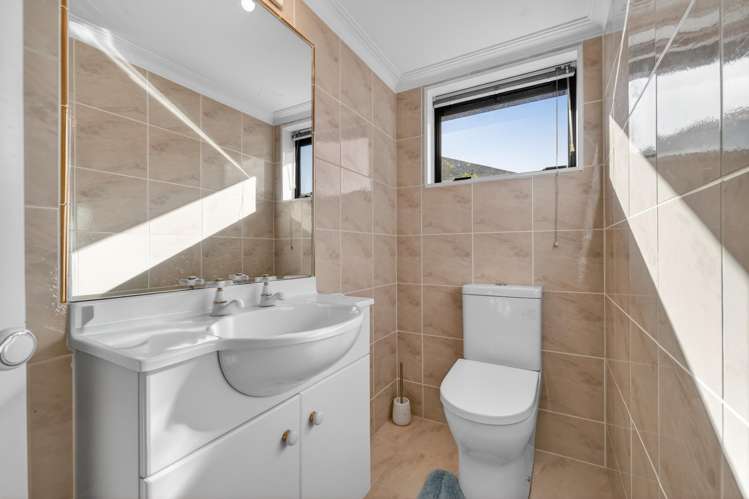 57 The Cliffs Britannia Heights_18