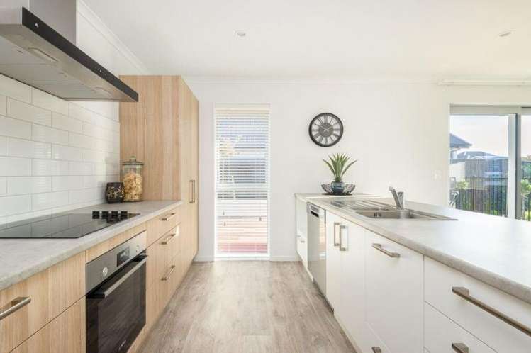 28 Finstock Wynd Rolleston_1