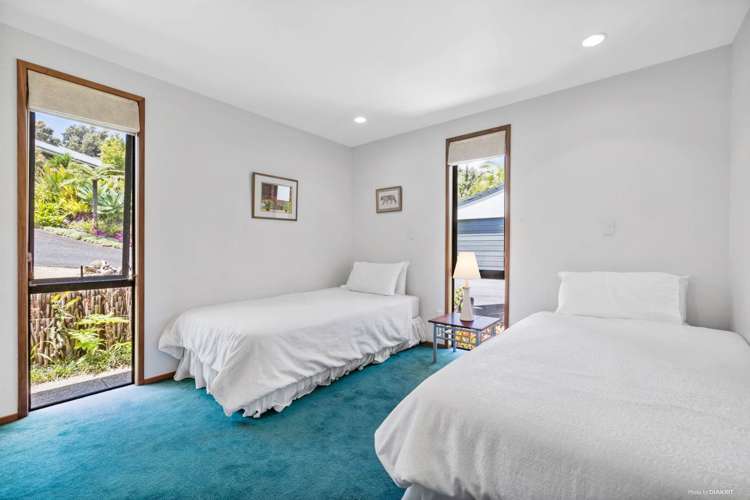 56 Rarere Terrace Kerikeri_17