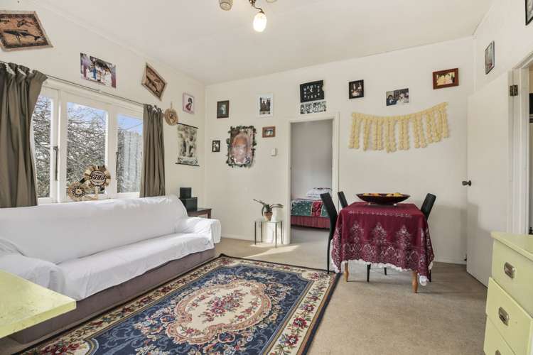 38 Tamaki Avenue Otahuhu_10