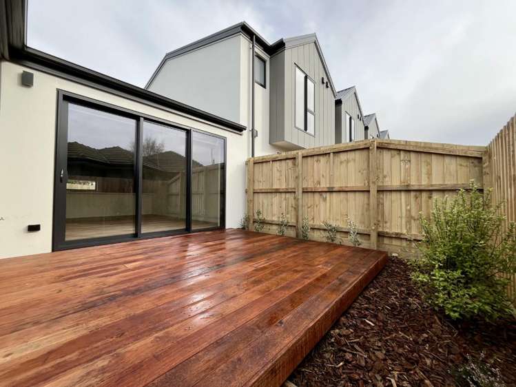 5/11 Trist Place Edgeware_15