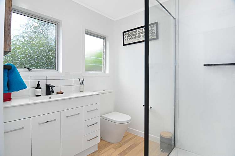 6/106 Barbara Avenue Whangamata_15