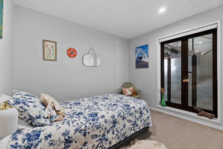 304/10-12 Mackelvie Street 10031_9