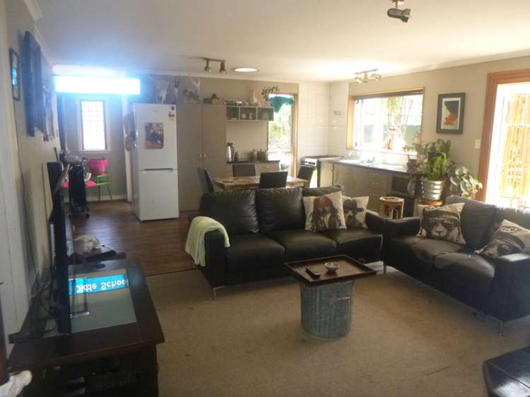 124 Derby Street Westport_11