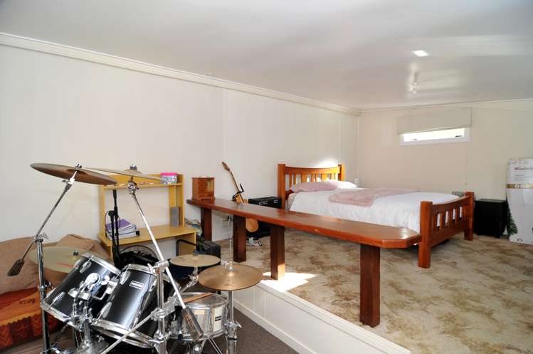 182 South Road Caversham_8