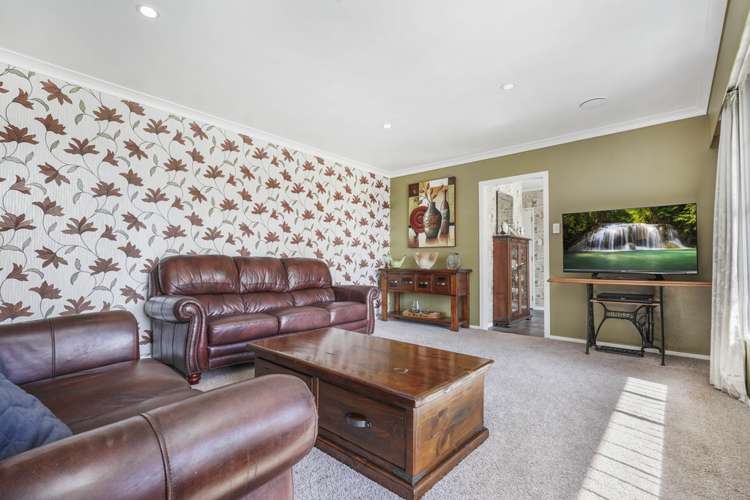 1209 Kakaramea Road Ngahinapouri_4