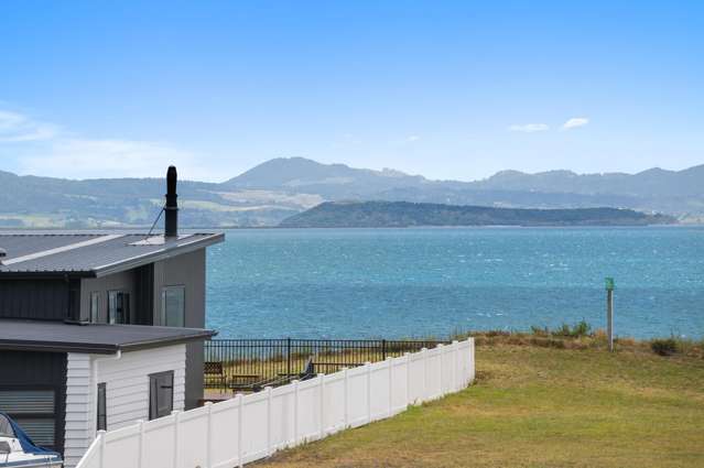 25 Karoro Road One Tree Point_2