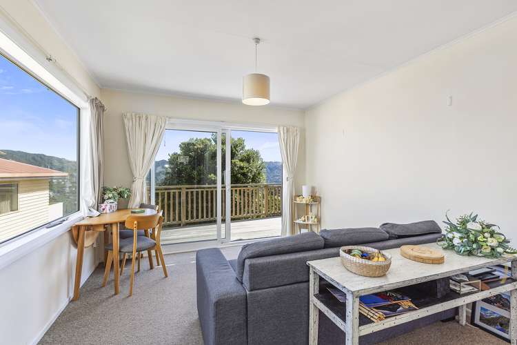 189 Cecil Road Wilton_4