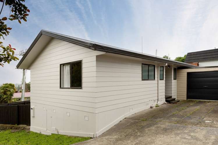 172 Ohauiti Road Hairini_12