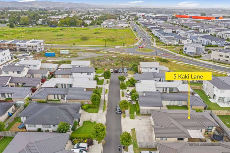 5 Kaki Lane Takanini_12