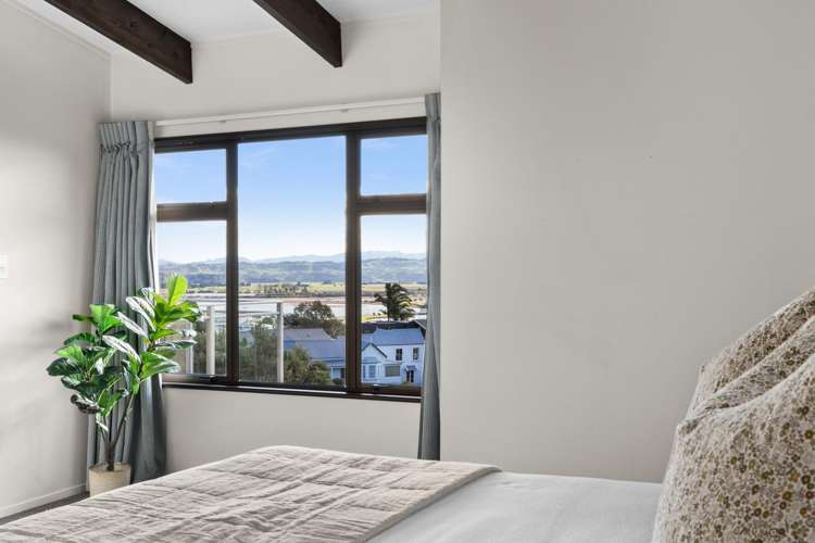 21 Denholm Road Hospital Hill_27