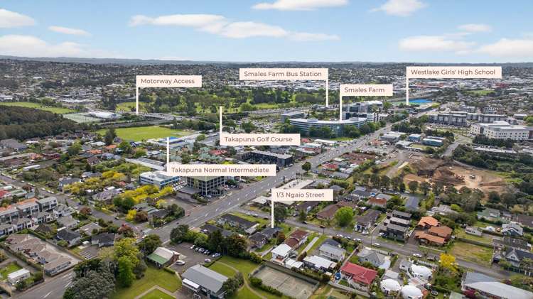 1/3 Ngaio Street Takapuna_20