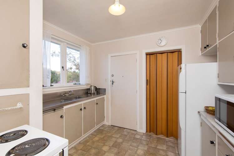 158 Seabrook Avenue New Lynn_9