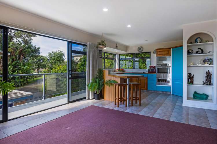 5A Seaview Road Cable Bay_12