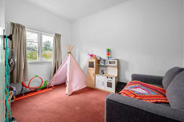 7 McConnell Lane Chartwell_8