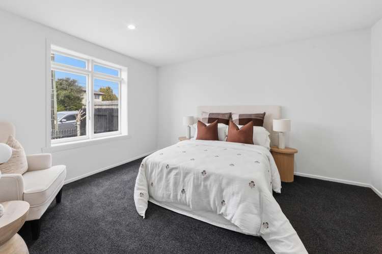 511 Barbadoes Street St Albans_8