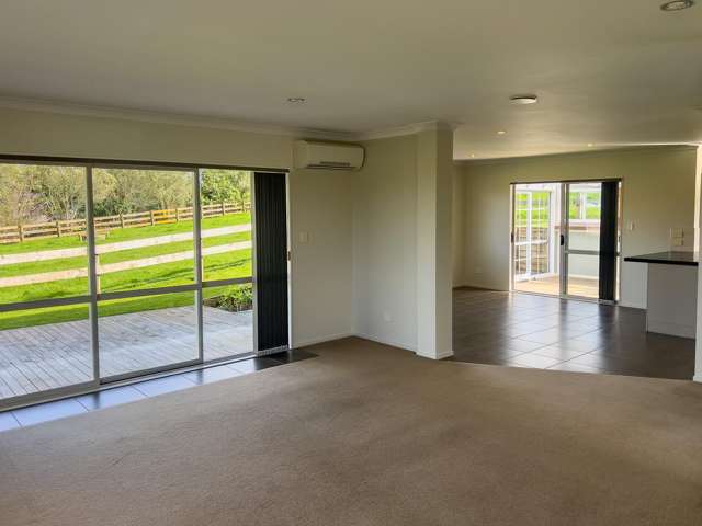 118D Barnaby Road Tuakau_3