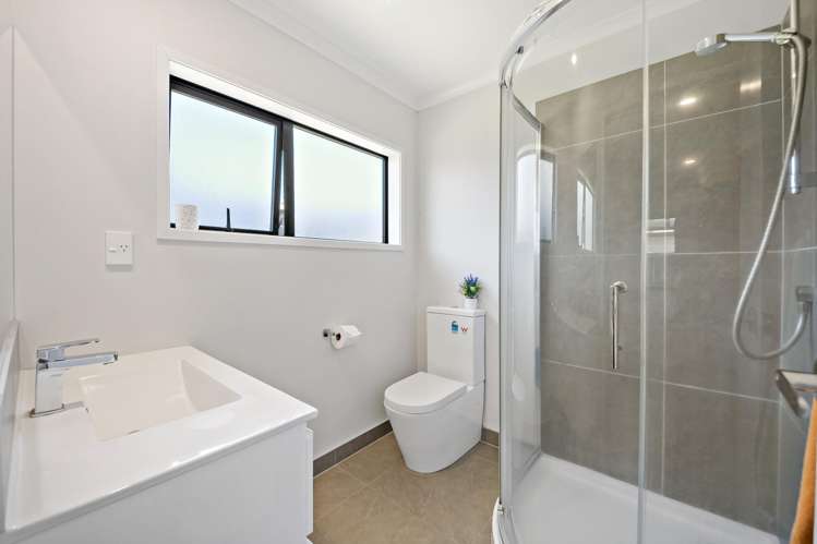 3 Perla Road Pukekohe_9