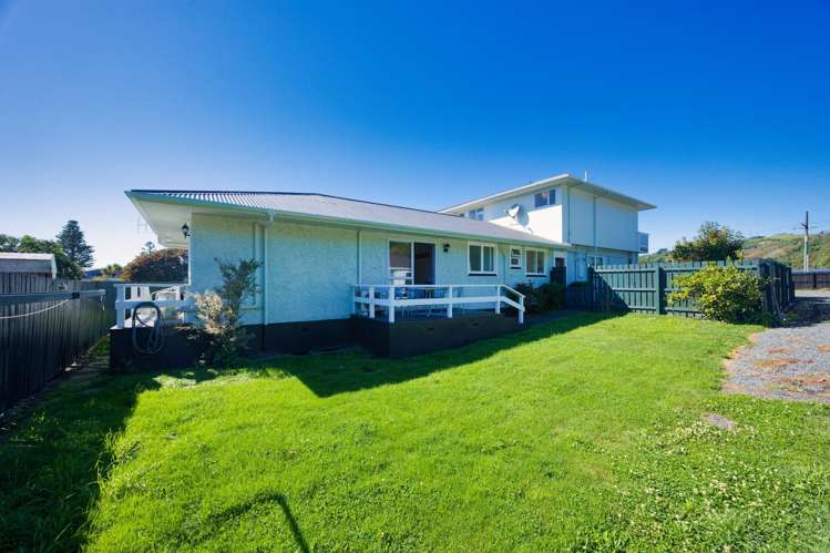 20 Brighton Street Kaikoura_6