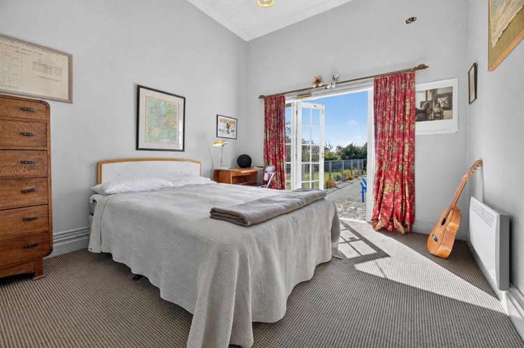 62A Cross Line Greytown_16