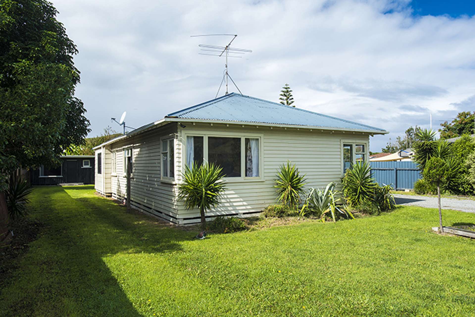 554 Wainui Road Kaiti_0