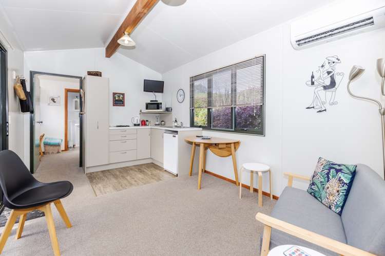 15 Pinedale Road Lichfield_30